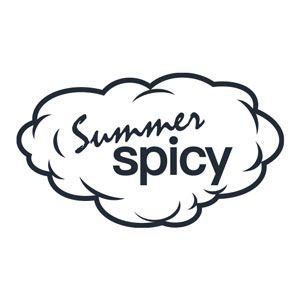 E.Tasty Summer Spicy
