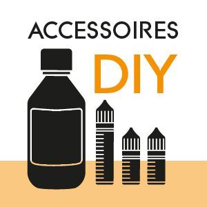 Accessoires DIY
