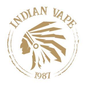 Indian Vape 
