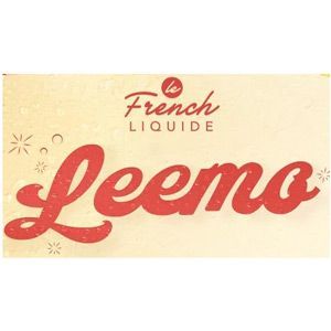 Leemo