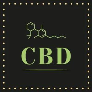 CBD