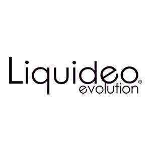 Liquideo Evolution 