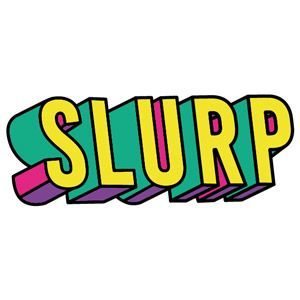 SLURP 
