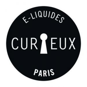 Arômes Curieux 