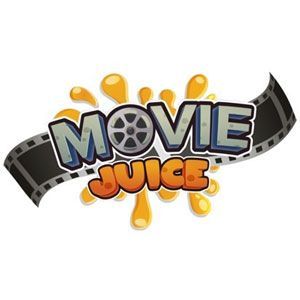 Movie Juice