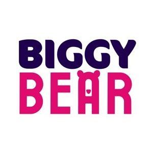 Biggy Bear 