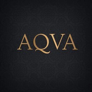 Aqva 