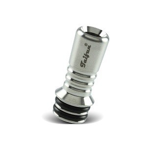 Drip Tips Taifun