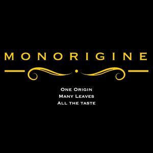 Monorigine 