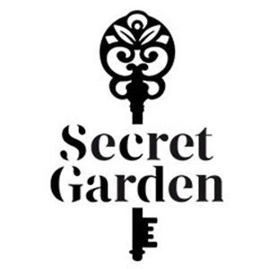 Secret Garden