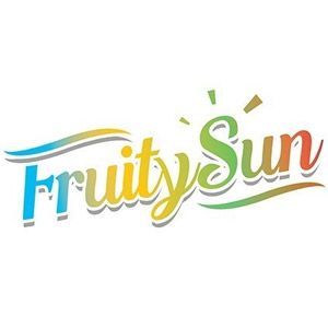 Fruity Sun