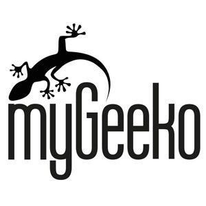 MyGeeko