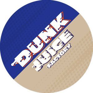 Dunk Juice Factory 
