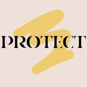 Protect 