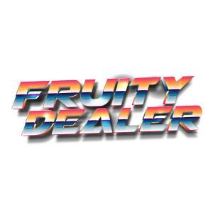 Fruity Dealer 