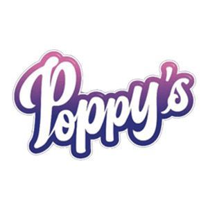 Poppy's