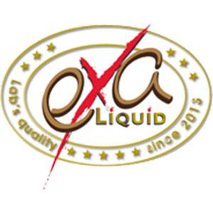Exaliquid&nbsp;