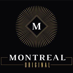 Montréal Original 