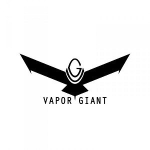 Vapor Giant
