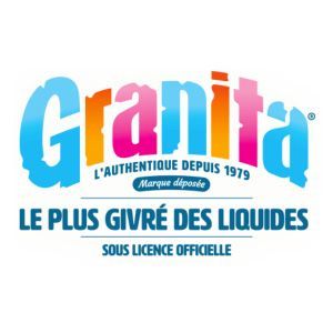 Arômes Granita&nbsp;