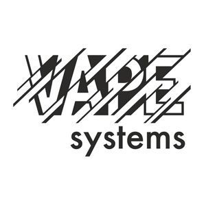 Vape Systems 