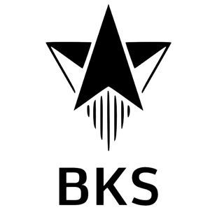 BKS 