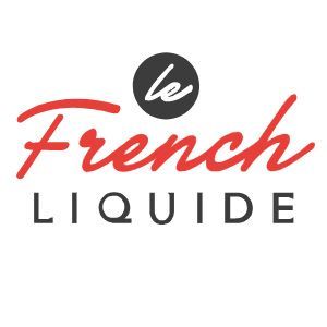 Arômes Le French Liquide 