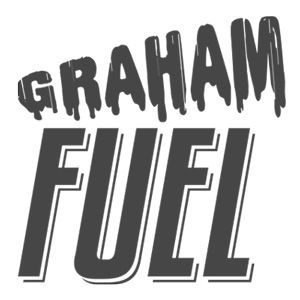Graham Fuel