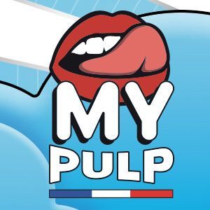 My PULP