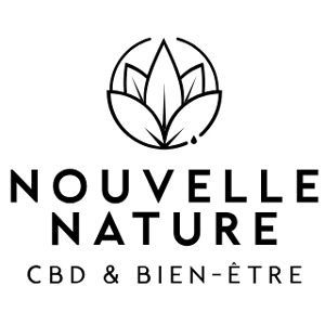 Nouvelle Nature