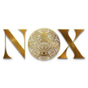 Nox