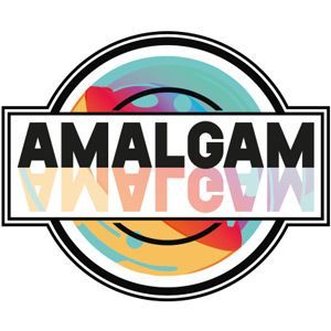 Amalgam