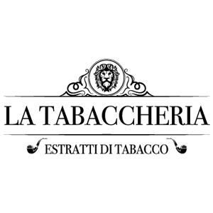 La Tabaccheria 