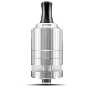 Gamme Cocoon RTA