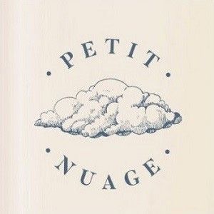 Arômes Petit Nuage 