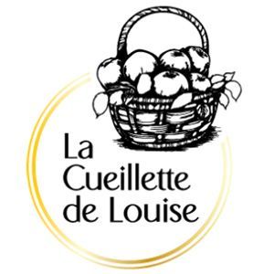 La cueillette de Louise