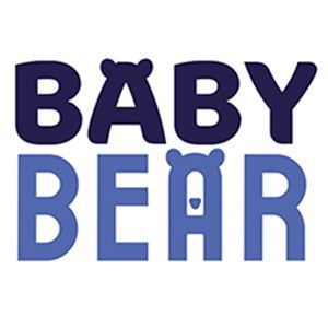 Baby Bear