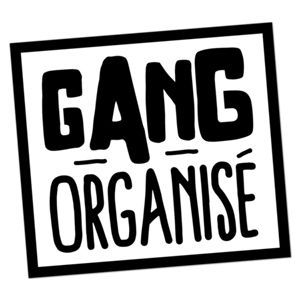 E.Tasty Gang Organisé