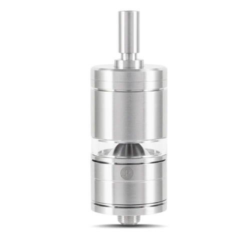 Atomiseur Muted+ édition spéciale