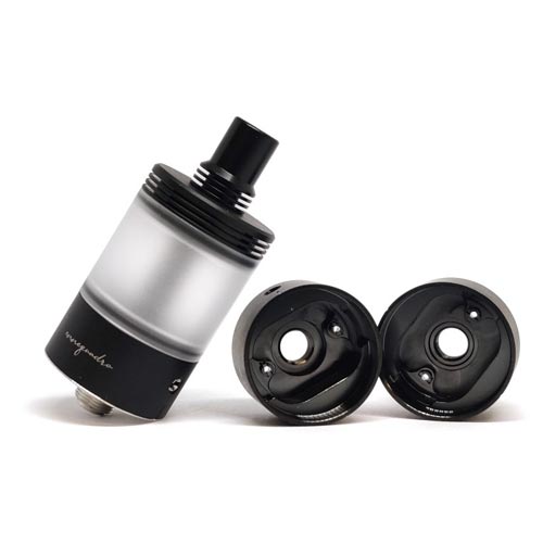 特価ブランド Kuma rta タバコグッズ - abacus-rh.com