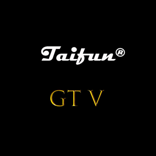 Taifun GT5