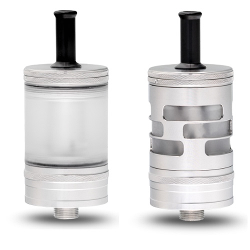 Atomiseur Taifun GTC-R