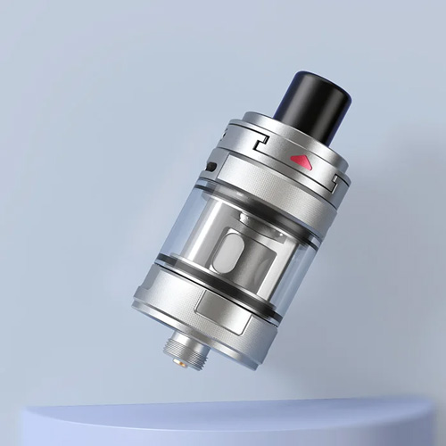 Clearomiseur Aspire AF Tank