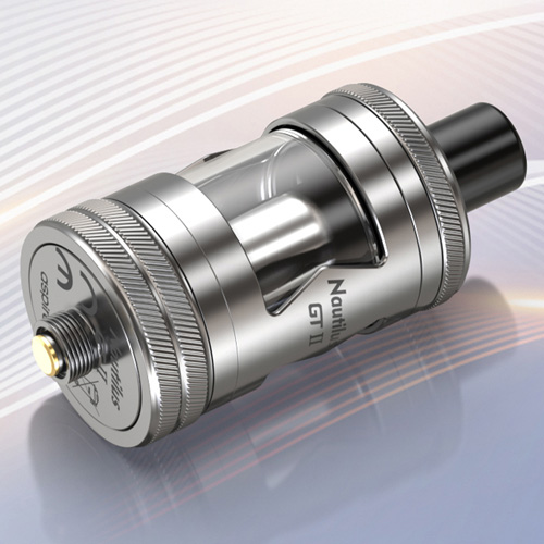 Clearomiseur Aspire Nautilus GT2