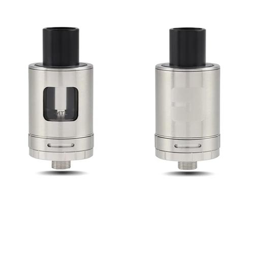 Clearomiseur Jac Vapour S22
