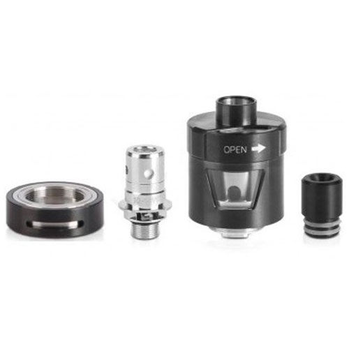 Clearomiseur Zenith 22 Innokin
