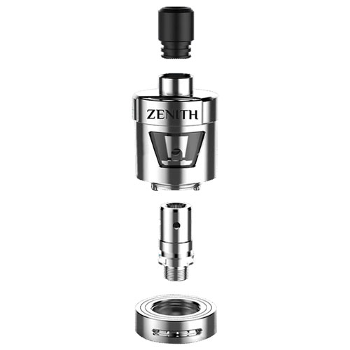 Clearomiseur Innokin Zenith D22