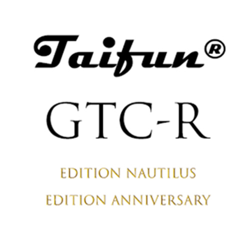 Taifun GTCR