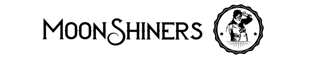 E-liquides Moonshiners E-liquides Moonshiners