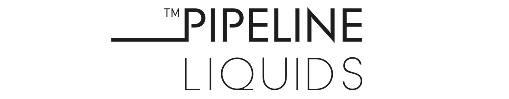 E-liquides PIPELINE Liquids E-liquides PIPELINE Liquids